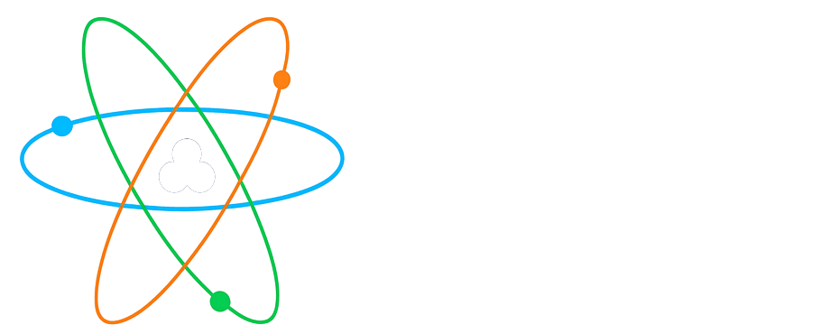 Rock good lifts